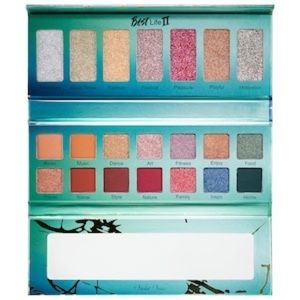 Violet Voss Best Life 2